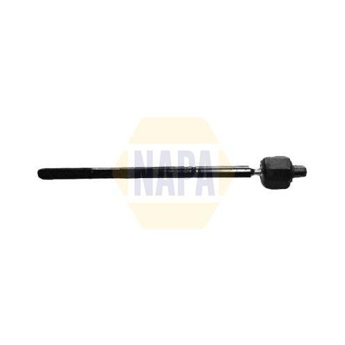 NAPA Axialgelenk, Spurstange NAPA NST6180