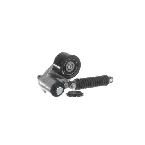 SKF Riemenspanner, Keilrippenriemen VKMCV 55031