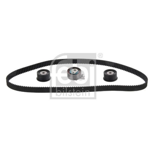 FEBI BILSTEIN Zahnriemensatz 26224