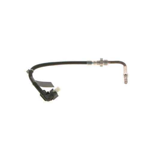 BOSCH Sensor, Abgastemperatur 0 986 259 038