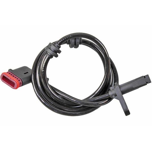 METZGER AUTOTEILE Sensor, Raddrehzahl 09001470