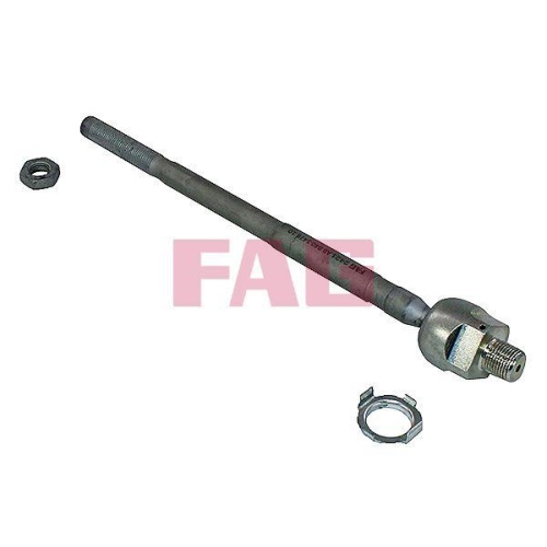 Schaeffler FAG Axialgelenk, Spurstange 840 1478 10