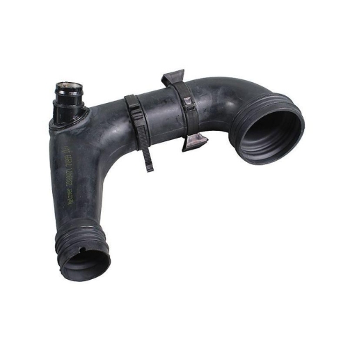METZGER AUTOTEILE Schlauch, Luftversorgung 2389071