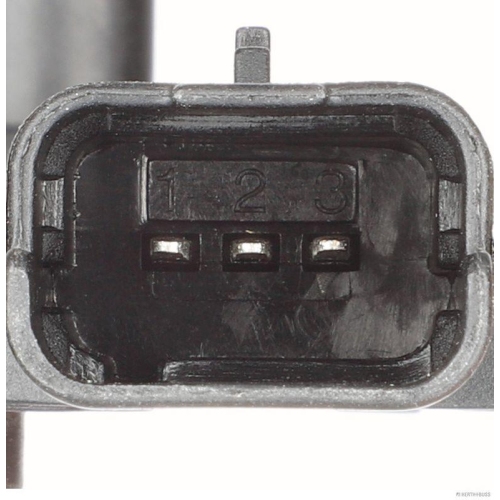 HERTH+BUSS ELPARTS Impulsgeber, Kurbelwelle 70610515