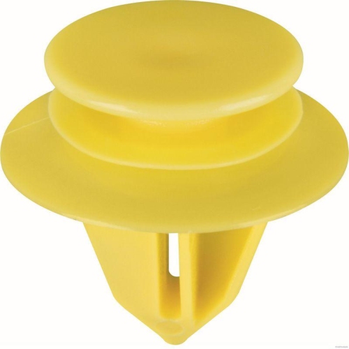 HERTH+BUSS ELPARTS Clip, Zier-/Schutzleiste 50267464