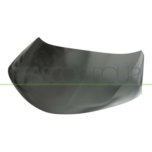 PRASCO Motorhaube TY2913100