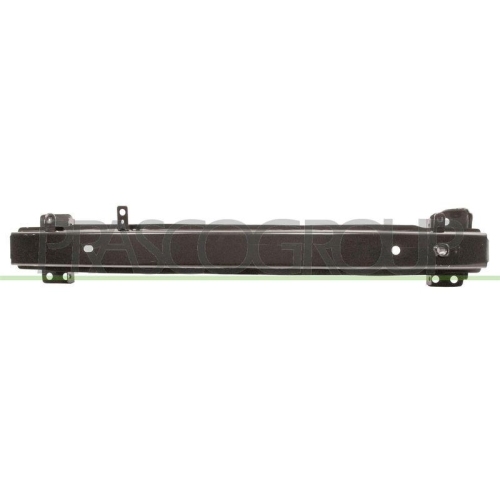 PRASCO Tr&auml;ger, Sto&szlig;f&auml;nger SK3271622