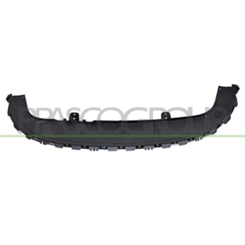 PRASCO Spoiler ST0361801