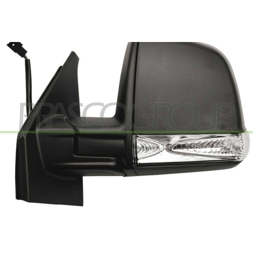PRASCO Au&szlig;enspiegel FT9107324