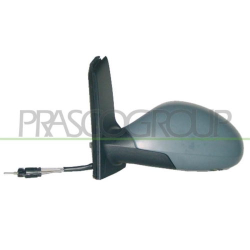 PRASCO Au&szlig;enspiegel ST3207332