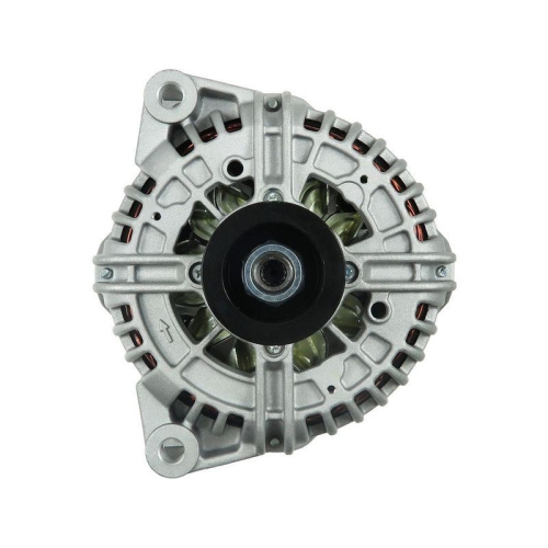 AS-PL Generator AS A0483