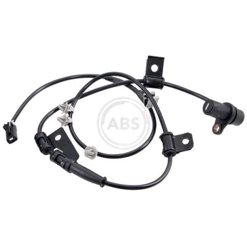 A.B.S. Sensor, Raddrehzahl 31093