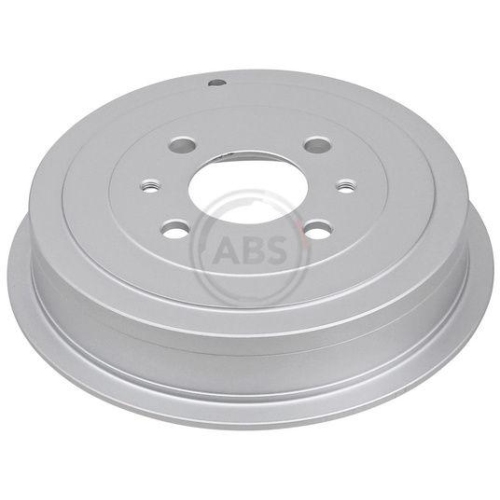 A.B.S. Bremstrommel 2515-S