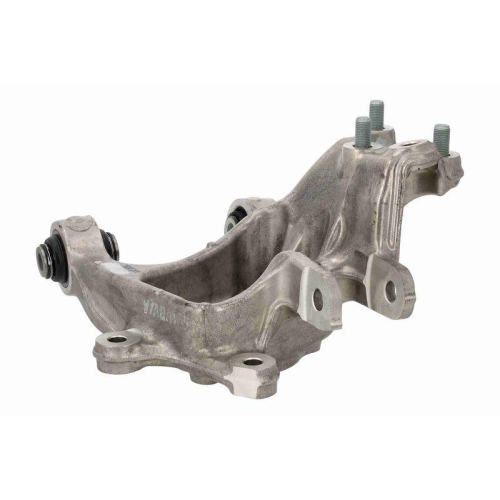 ACKOJA Achsschenkel, Radaufh&auml;ngung Green Mobility Parts A52-0573
