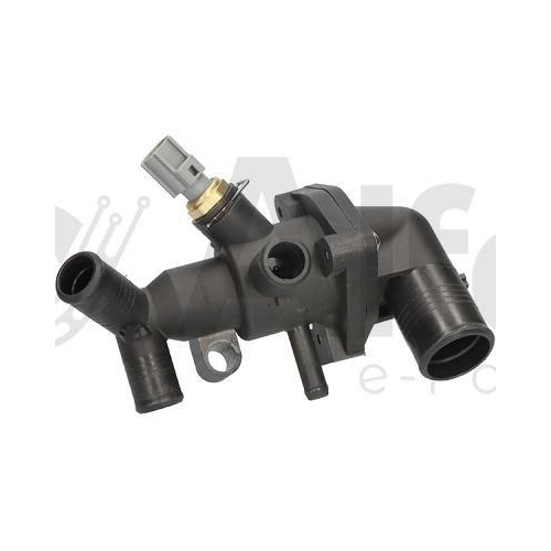 Alfa e-Parts Thermostat, K&uuml;hlmittel AF12277