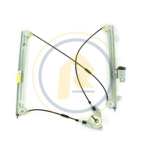 Ac Rolcar Fensterheber 01.3029