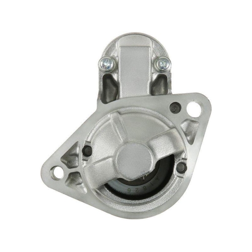 AS-PL Starter Mitsubishi S5502(MITSUBISHI)