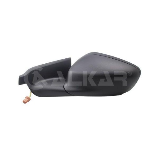ALKAR Au&szlig;enspiegel 6127883