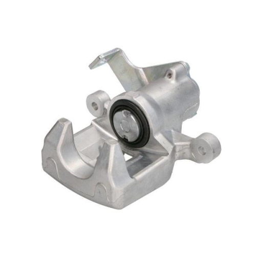 ABE Bremssattel CZH2179