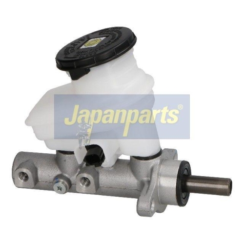 JAPANPARTS Hauptbremszylinder PF-908