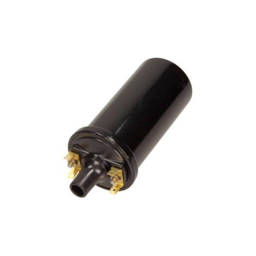 MAXGEAR Z&uuml;ndspule 13-0160