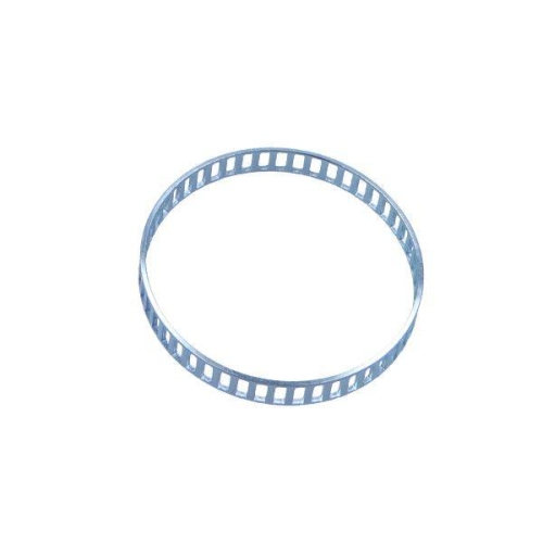 MAXGEAR Sensorring, ABS 27-0295