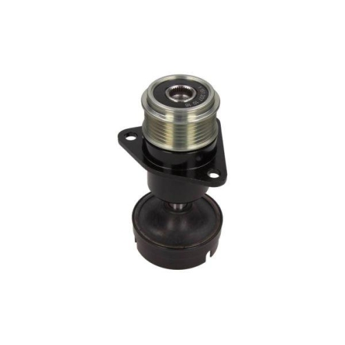 MAXGEAR Generatorfreilauf 54-0619