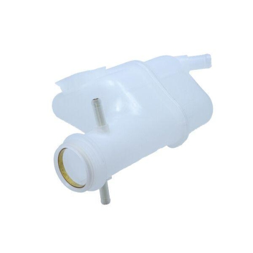MAXGEAR Ausgleichsbeh&auml;lter, K&uuml;hlmittel 77-0138