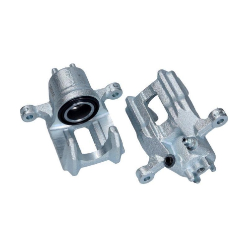 KAMOKA Bremssattel JBC0617