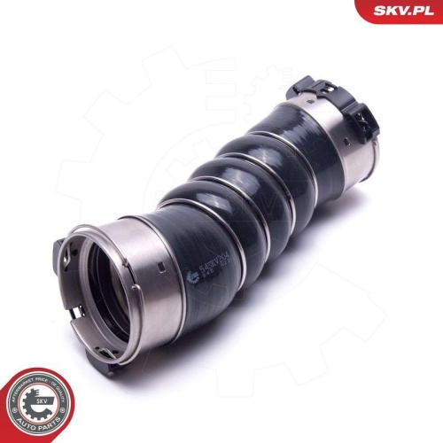 ESEN SKV K&uuml;hlerschlauch 54SKV204