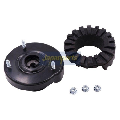 JAPANPARTS Federbeinst&uuml;tzlager SM0120