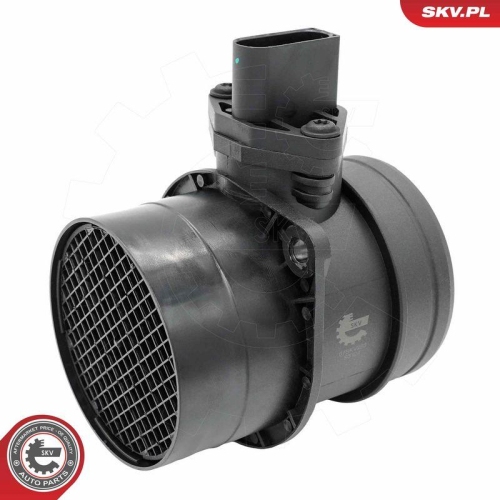ESEN SKV Luftmassenmesser 07SKV293