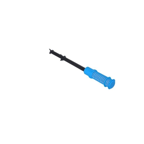 KAMOKA Trockner, Klimaanlage 7810066