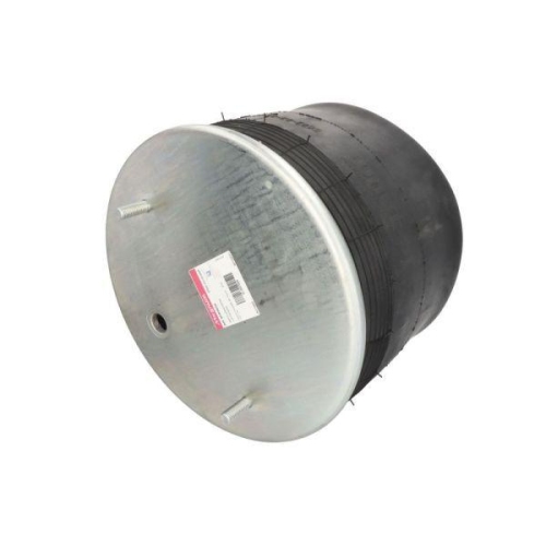 Magnum Technology Federbalg, Luftfederung 5002-03-0246