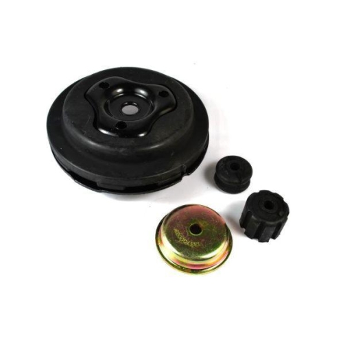 Magnum Technology Federbeinst&uuml;tzlager A71015MT