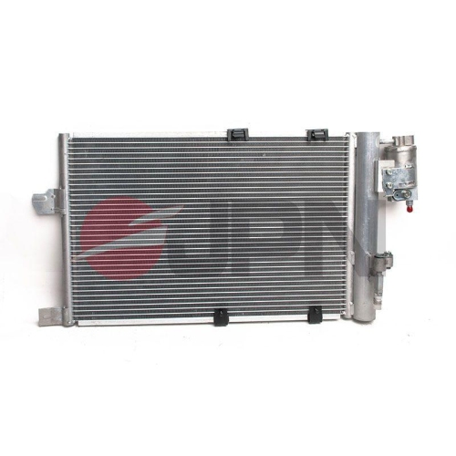 JPN Kondensator, Klimaanlage 60C9111-JPN