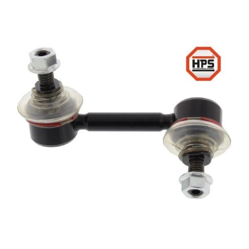 MAPCO Stange/Strebe, Stabilisator 49047HPS