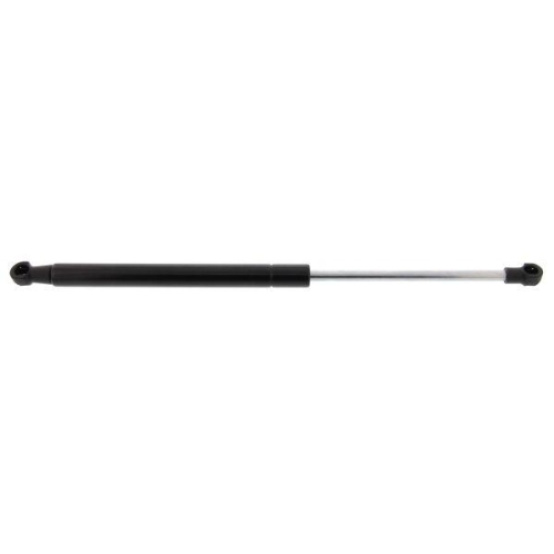 MAPCO Gasfeder, Motorhaube 91666