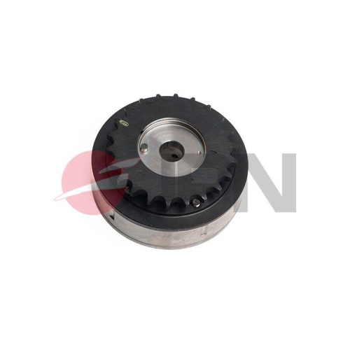 JPN Nockenwellenversteller 60R9043-JPN