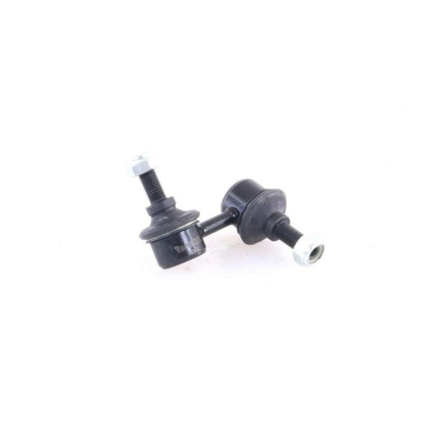 MONROE Stange/Strebe, Stabilisator L40609
