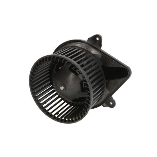 THERMOTEC Innenraumgebl&auml;se DDR020TT