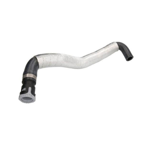 THERMOTEC Heizungsschlauch DWV026TT