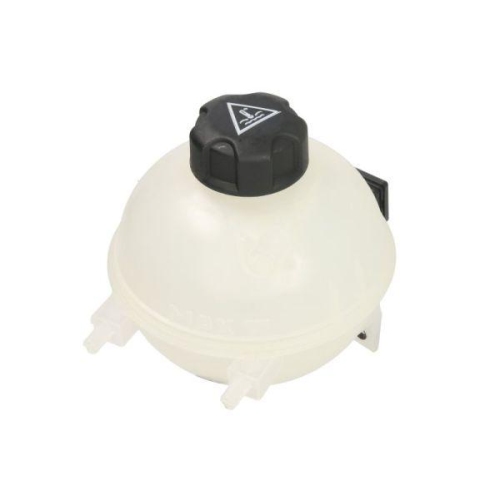 THERMOTEC Ausgleichsbeh&auml;lter, K&uuml;hlmittel DBP006TT