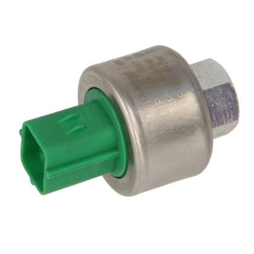 THERMOTEC Druckschalter, Klimaanlage KTT130024