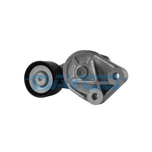 DAYCO Riemenspanner, Keilrippenriemen APV1117