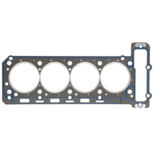 ENGITECH Dichtung, Zylinderkopf ENT014146