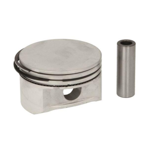 ENGITECH Kolben ENT050507 STD
