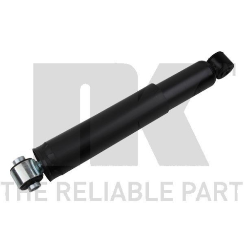 NK Sto&szlig;d&auml;mpfer 60332153