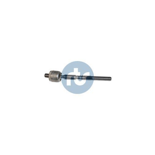 RTS Axialgelenk, Spurstange 92-09607
