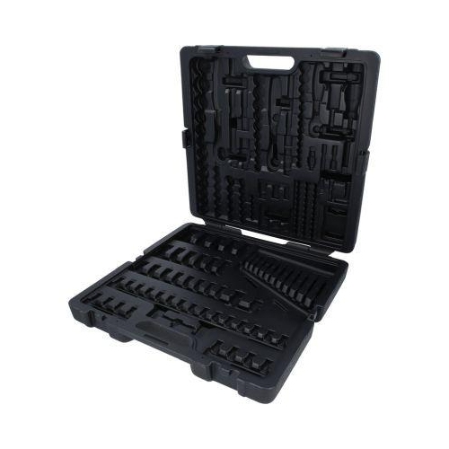 KS TOOLS Werkzeugkoffer 918.0216-99